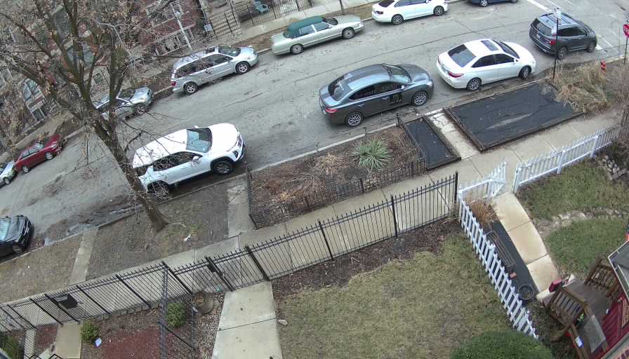 Reolink Camera One_00_Reolink Home Hub One_20260311154108.jpg